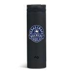 Custom Dometic Tumbler - 650 mL - Slate