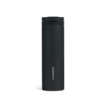 Custom Dometic Tumbler - 650 mL - Slate - 2