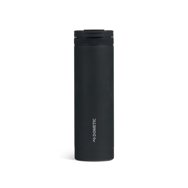 Custom Dometic Tumbler - 650 mL - Slate - 2