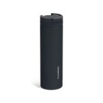 Custom Dometic Tumbler - 650 mL - Slate - 3