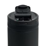 Custom Dometic Tumbler - 650 mL - Slate - 4