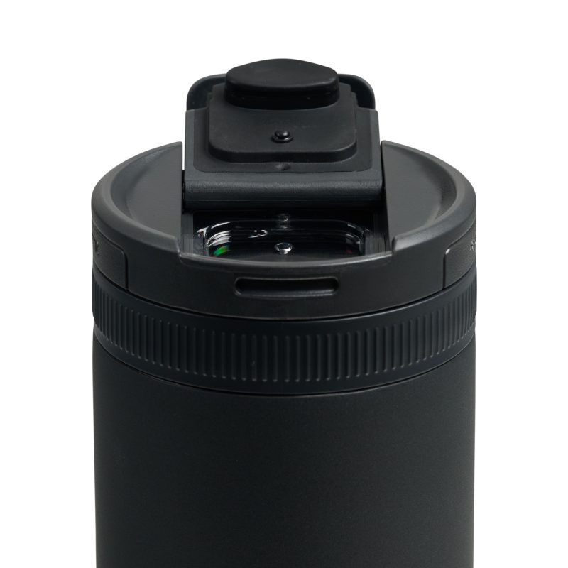 Custom Dometic Tumbler - 650 mL - Slate - 4