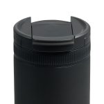 Custom Dometic Tumbler - 650 mL - Slate - 5