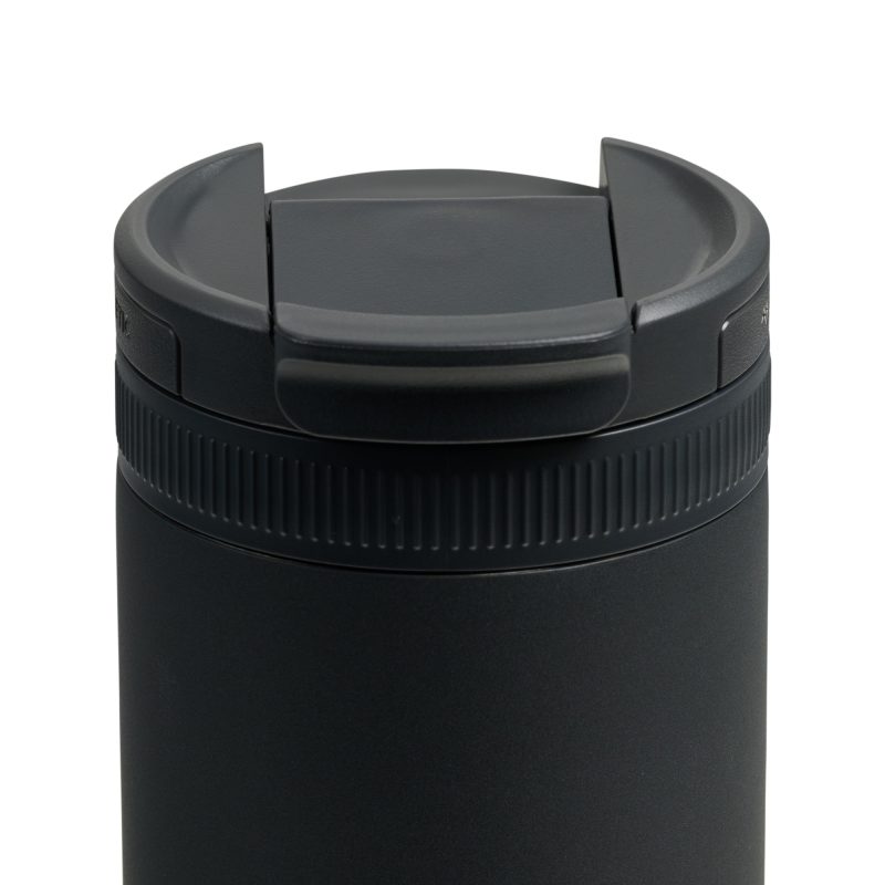 Custom Dometic Tumbler - 650 mL - Slate - 5