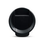 Custom Dometic Tumbler - 650 mL - Slate - 6