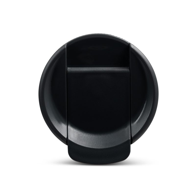 Custom Dometic Tumbler - 650 mL - Slate - 6