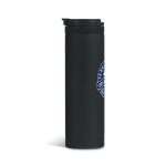 Custom Dometic Tumbler - 650 mL - Slate - 9