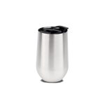 Custom Droplet Tumbler - 15oz - 2