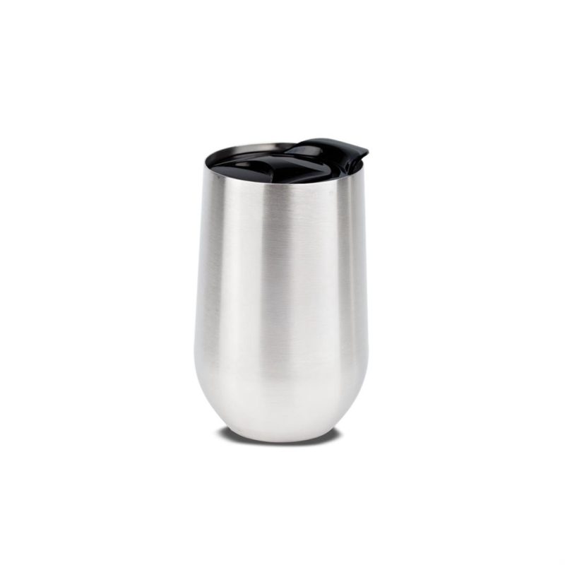 Custom Droplet Tumbler - 15oz - 2