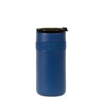 Custom Elemental 12 oz Commuter Dousip - 1