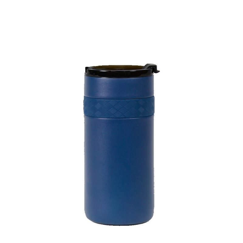Custom Elemental 12 oz Commuter Dousip - 1