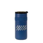 Custom Elemental 12 oz Commuter Dousip