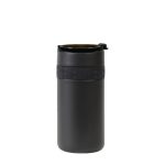 Custom Elemental 12 oz Commuter Dousip - 2