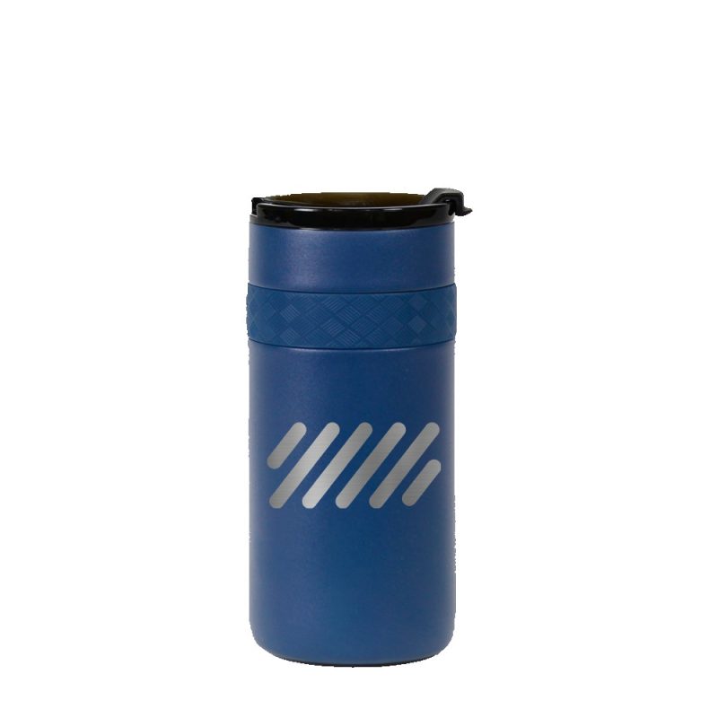Elemental-12-oz-Commuter-Dousip-ELMT-BI12 Custom Elemental 12 oz Commuter Dousip