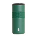 Custom Elemental® Artisan 16oz Stainless Steel Tumbler with Ceramic Lid - 5