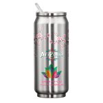 Custom Esta Can Tumbler - 12oz - 2