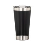 Custom Fenney Tumbler w/Bottle Opener - 20oz - 1