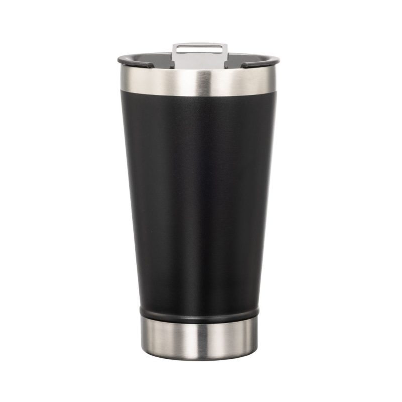 Custom Fenney Tumbler w/Bottle Opener - 20oz - 1