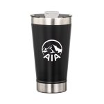 Custom Fenney Tumbler w/Bottle Opener - 20oz