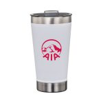 Custom Fenney Tumbler w/Bottle Opener - 20oz - 2