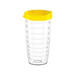 Custom Field Tumbler - 1