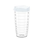 Custom Field Tumbler - 2
