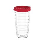 Custom Field Tumbler - 3