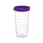 Custom Field Tumbler - 4
