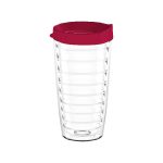 Custom Field Tumbler - 6
