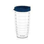 Custom Field Tumbler - 7