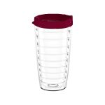 Custom Field Tumbler - 9