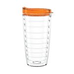 Custom Field Tumbler - 1