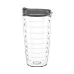 Custom Field Tumbler - 2