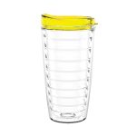 Custom Field Tumbler - 3