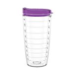 Custom Field Tumbler - 4