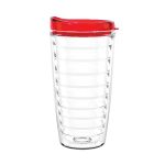 Custom Field Tumbler - 5