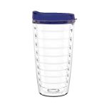 Custom Field Tumbler - 6