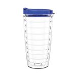 Custom Field Tumbler - 7