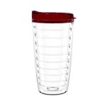 Custom Field Tumbler - 8