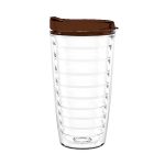 Custom Field Tumbler - 9