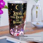 Custom Full Color Mug - 4