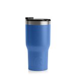 Custom Full Color and Laser 20 Oz. RTIC® Tumbler - 1
