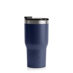 Custom Full Color and Laser 20 Oz. RTIC® Tumbler - 7