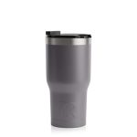 Custom Full Color and Laser 20 Oz. RTIC® Tumbler - 9