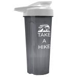 Custom Garyline® Endurance Shaker Tumbler with Shaker Screen - 24 oz. - 7