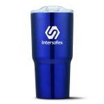 Custom Gilbey Double Wall Tumbler - 20oz - 2