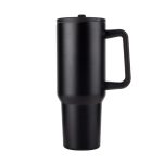 Custom Gullfoss Double Wall SS Tumbler - 1