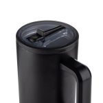 Custom Gullfoss Double Wall SS Tumbler - 3