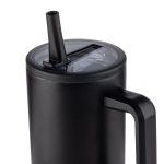 Custom Gullfoss Double Wall SS Tumbler - 4