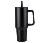Custom Gullfoss Double Wall SS Tumbler - 5